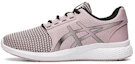 Buy (W) ASICS Gel Torrance 2 ''Rose Éclatée Noire'' 1022A183-701