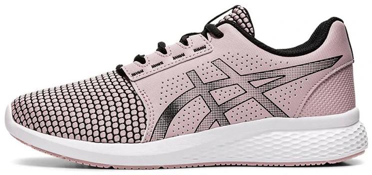 asics-gel-torrance-2-watershed-rose-black-wmns