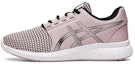 Buy (W) アシックス ゲル トーランス 2 「ウォーターシェッドローズブラック」 1022A183-701