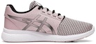Order (W) アシックス ゲル トーランス 2 「ウォーターシェッドローズブラック」 1022A183-701