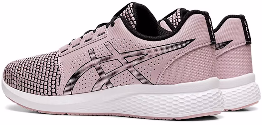 (W) ASICS Gel Torrance 2 ''Rose Éclatée Noire'' 1022A183-701 Shop (W) ASICS Gel Torrance 2 ''Rose Éclatée Noire'' 1022A183-701