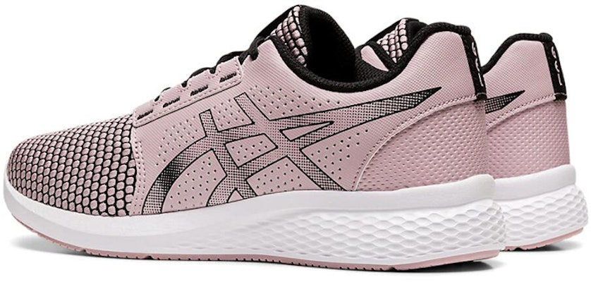 (W) アシックス ゲル トーランス 2 「ウォーターシェッドローズブラック」 1022A183-701 Shop (W) アシックス ゲル トーランス 2 「ウォーターシェッドローズブラック」 1022A183-701