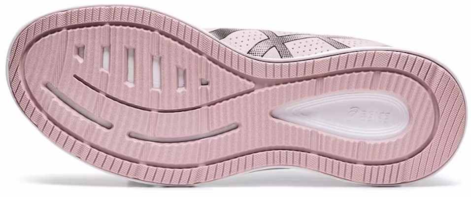 (W) ASICS Gel Torrance 2 ''Rose Éclatée Noire'' 1022A183-701 Details for (W) ASICS Gel Torrance 2 ''Rose Éclatée Noire'' 1022A183-701