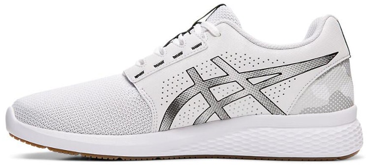 asics-gel-torrance-2-white-black-wmns
