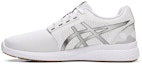 Buy (W) アシックス ゲルトランス2 白黒 (Ashikku Gerutotransu 2 Shirokuro) 1022A117-100