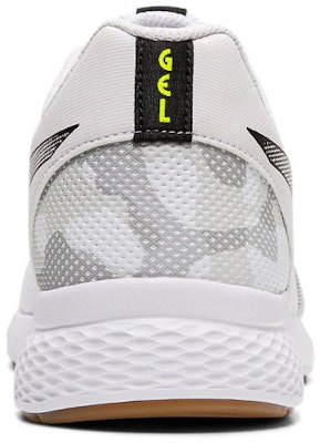 (女性) ASICS Gel Torrance 2 '白黑' 1022A117-100 Purchase (女性) ASICS Gel Torrance 2 '白黑' 1022A117-100