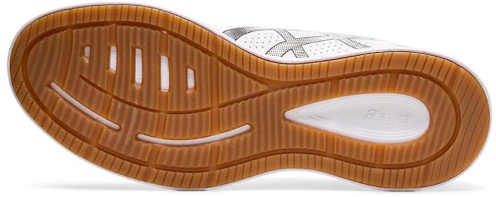 (女性) ASICS Gel Torrance 2 '白黑' 1022A117-100 Details for (女性) ASICS Gel Torrance 2 '白黑' 1022A117-100