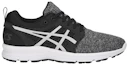 Order (W) ASICS Gel Torrance ''Schwarz Silber'' 1022A046-011