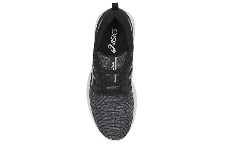 Shop (W) ASICS Gel Torrance ''Schwarz Silber'' 1022A046-011