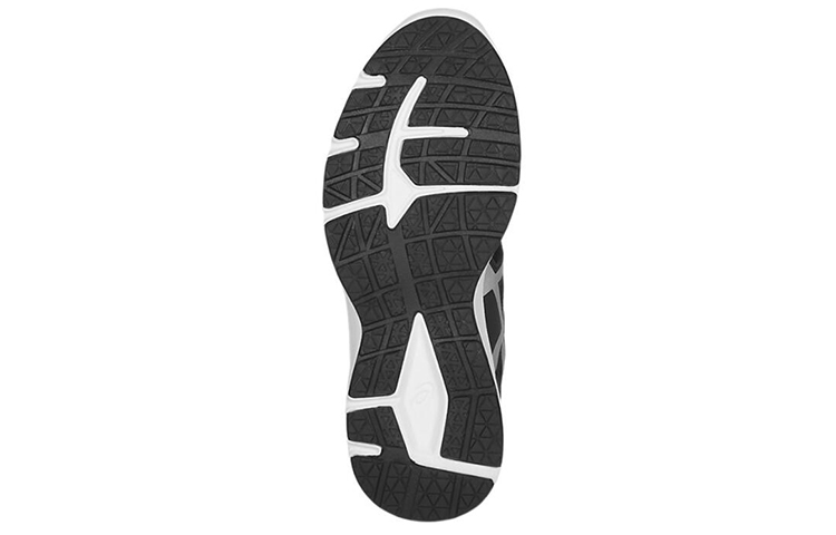 Purchase (W) ASICS Gel Torrance ''Schwarz Silber'' 1022A046-011