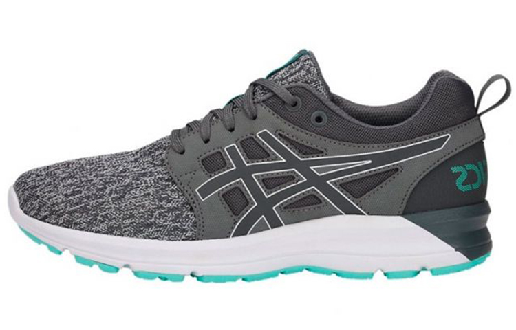 (Women) ASICS Gel-Torrance 'Cool Grey' T7J8N-9797