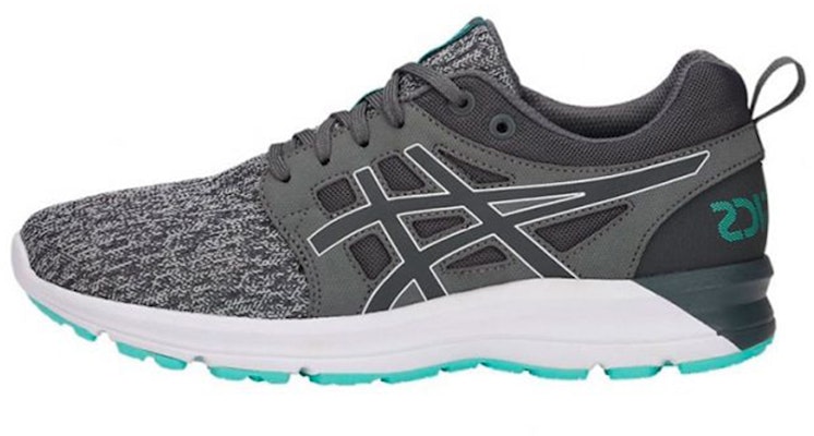 Asics Gel-Torrance 防滑透氣 低筒運動鞋 女式 淡灰色 Buy Asics Gel-Torrance 防滑透氣 低筒運動鞋 女式 淡灰色
