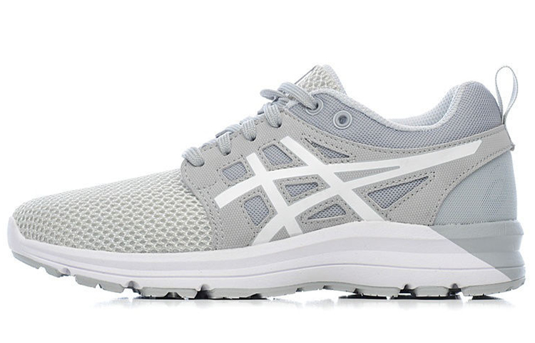 (Women) ASICS Gel-Torrance 'Grey White' T7J7N-9601