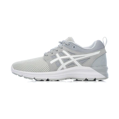 (W) ASICS Gel-Torrance 'Grey White'