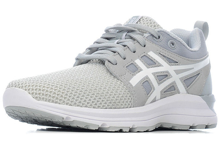 (W) ASICS Gel-Torrance 'Grey White' 圖 3