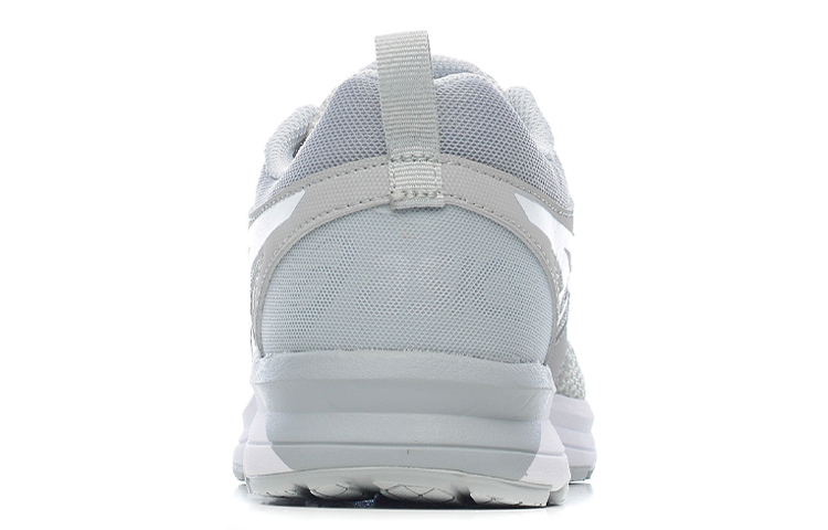 (W) ASICS Gel-Torrance 'Grey White' 圖 4