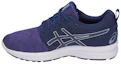 Buy (W) ASICS Gel Torrance ''Blu Indigo'' 1022A046-410