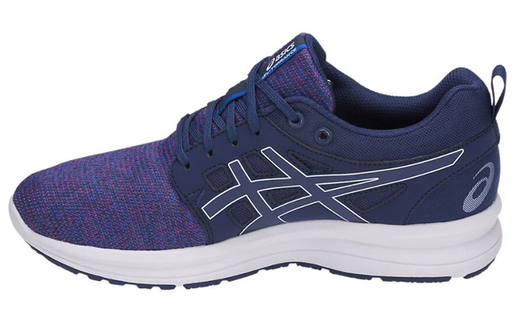 (Women) ASICS Gel Torrance 'Indigo Blue'  1022A046-410