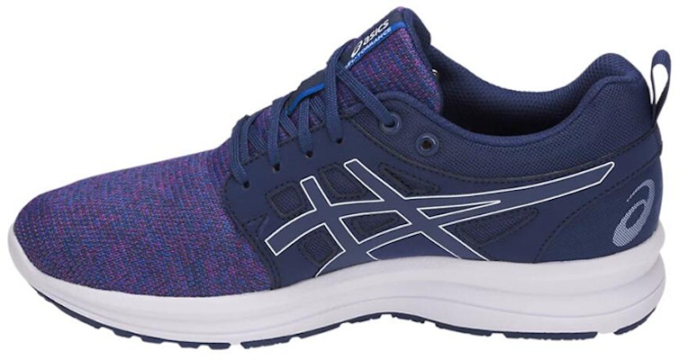 (W) ASICS Gel Torrance 'Indigo Biru' 1022A046-410 Buy (W) ASICS Gel Torrance 'Indigo Biru' 1022A046-410