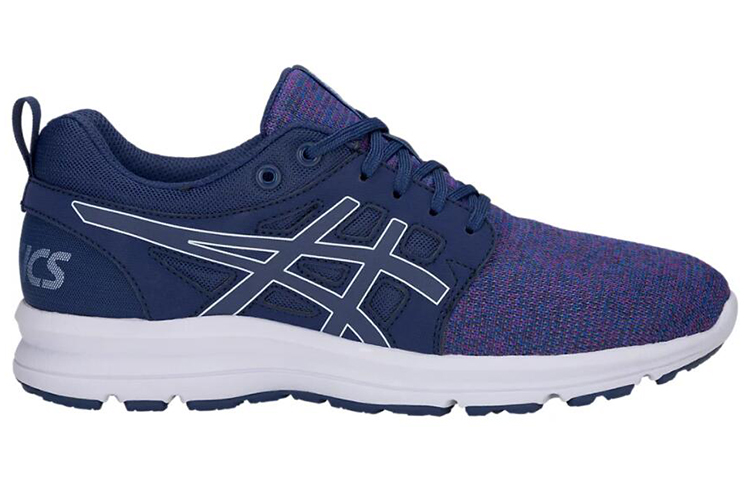 Order (W) ASICS Gel Torrance ''Blu Indigo'' 1022A046-410