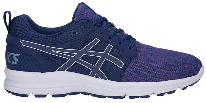 (W) ASICS Gel Torrance 'Indigo Biru' 1022A046-410 Order (W) ASICS Gel Torrance 'Indigo Biru' 1022A046-410