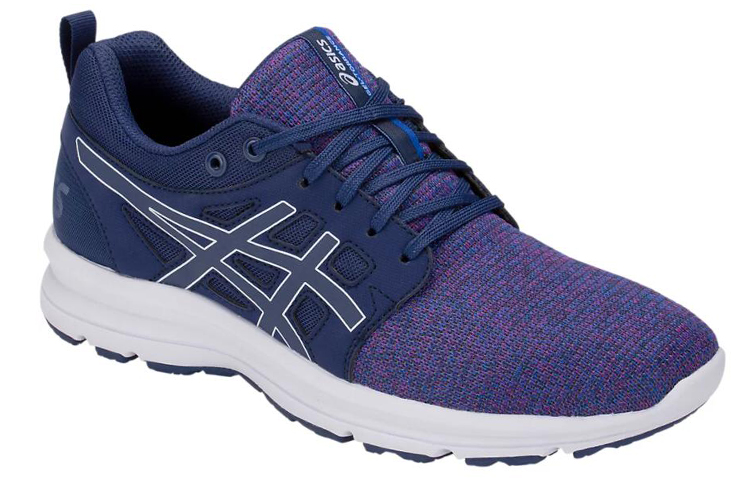Lookbook (W) ASICS Gel Torrance ''Blu Indigo'' 1022A046-410