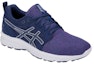 Lookbook (W) ASICS Gel Torrance 'Indigo Biru' 1022A046-410