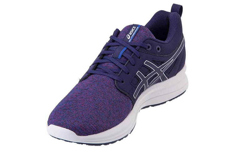Shop (W) ASICS Gel Torrance ''Blu Indigo'' 1022A046-410