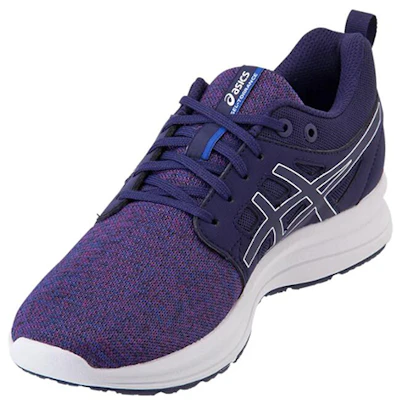 (W) ASICS Gel Torrance ''Blu Indigo'' 1022A046-410 Shop (W) ASICS Gel Torrance ''Blu Indigo'' 1022A046-410