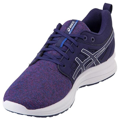 (W) ASICS Gel Torrance 'Indigo Biru' 1022A046-410 Shop (W) ASICS Gel Torrance 'Indigo Biru' 1022A046-410