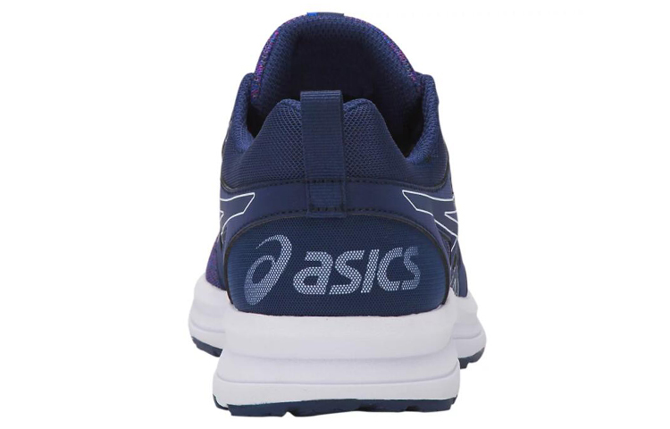 Purchase (W) ASICS Gel Torrance ''Blu Indigo'' 1022A046-410