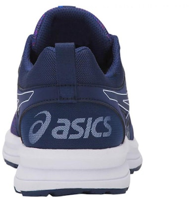 (W) ASICS Gel Torrance 'Indigo Biru' 1022A046-410 Purchase (W) ASICS Gel Torrance 'Indigo Biru' 1022A046-410