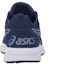 Purchase (W) ASICS Gel Torrance 'Indigo Biru' 1022A046-410