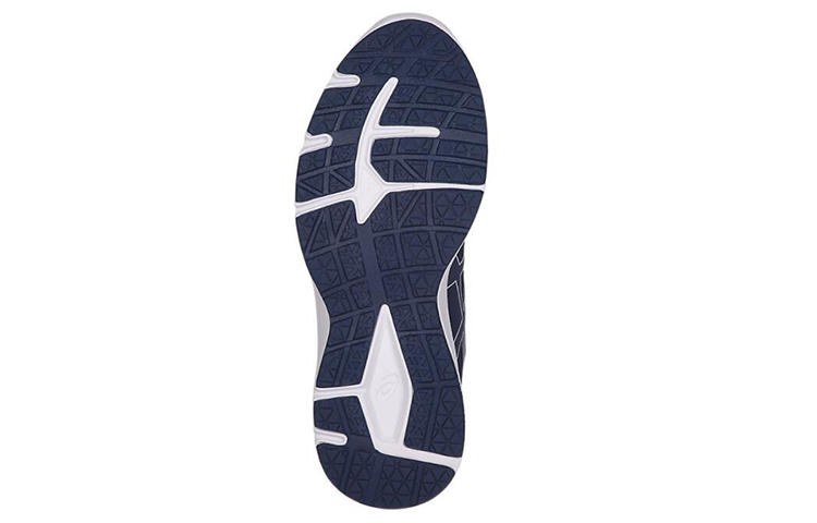 Details for (W) ASICS Gel Torrance ''Blu Indigo'' 1022A046-410