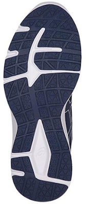 (W) ASICS Gel Torrance 'Indigo Biru' 1022A046-410 Details for (W) ASICS Gel Torrance 'Indigo Biru' 1022A046-410