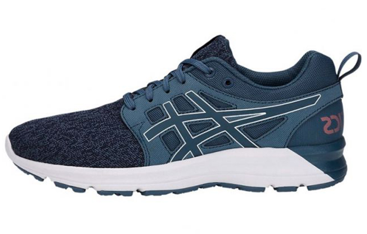Buy (W) ASICS Gel-Torrance 'Biru Indigo' T7J8N-5656