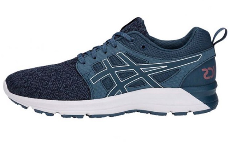 women-asics-gel-torrance-indigo-blue-t7-j8-n-5656