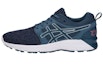 Buy (W) ASICS Gel-Torrance 'Biru Indigo' T7J8N-5656