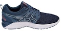 Order (W) ASICS Gel-Torrance 'Biru Indigo' T7J8N-5656