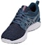 Lookbook (W) ASICS Gel-Torrance 'Biru Indigo' T7J8N-5656