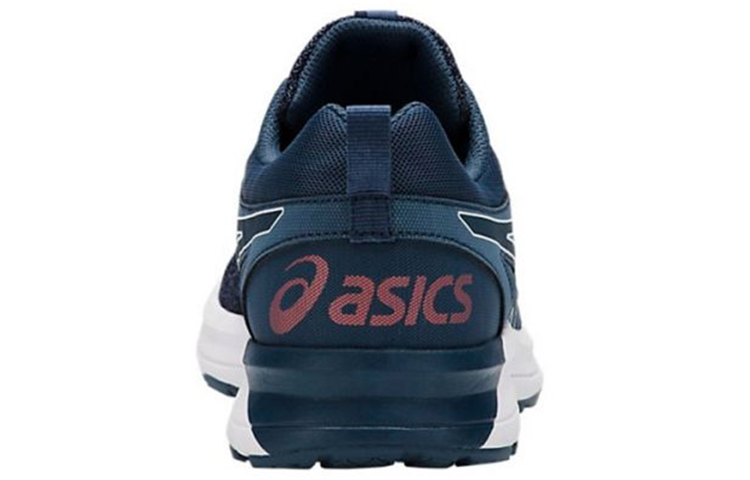 Purchase (W) ASICS Gel-Torrance 'Biru Indigo' T7J8N-5656