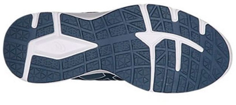 (W) ASICS Gel-Torrance 'Biru Indigo' T7J8N-5656 Details for (W) ASICS Gel-Torrance 'Biru Indigo' T7J8N-5656