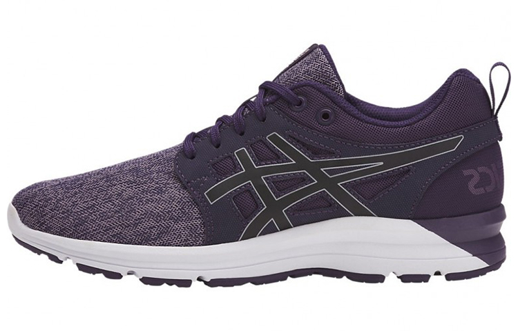 Buy (W) ASICS Gel-Torrance 'Morado' T7J8N-3390