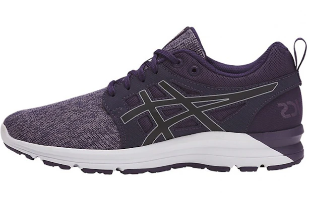 (W) ASICS Gel-Torrance 'Morado' T7J8N-3390 Buy (W) ASICS Gel-Torrance 'Morado' T7J8N-3390