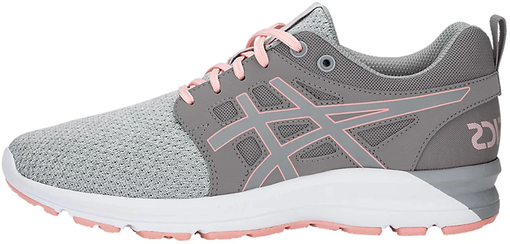 asics-gel-torrance-stone-grey-wmns