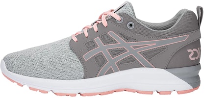 (Women) ASICS Gel Torrance 'Stone Grey' 1022A049-020 (Women) ASICS Gel Torrance 'Stone Grey' 1022A049-020