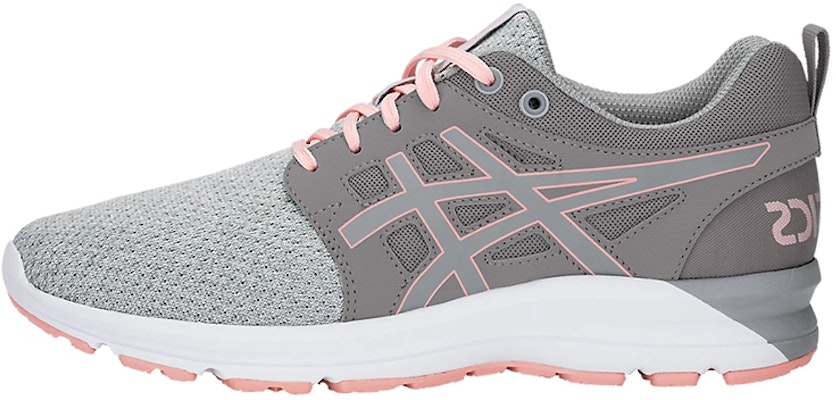 (W) ASICS Gel Torrance 'Abu Batu' 1022A049-020 Buy (W) ASICS Gel Torrance 'Abu Batu' 1022A049-020