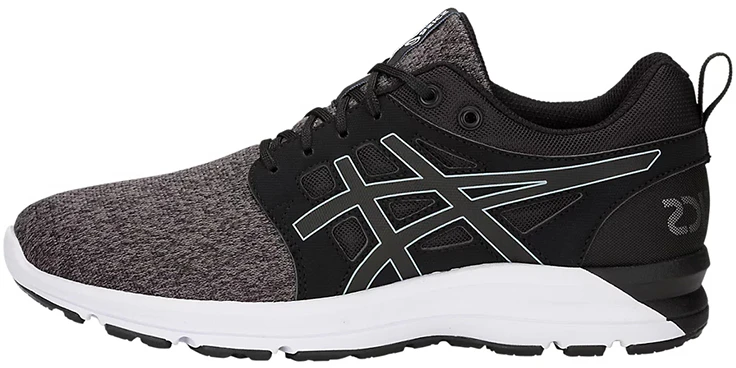 asics-gel-torrance-stone-grey-wmns-1022-a049-001