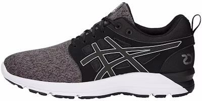 (Women) ASICS Gel Torrance 'Stone Grey' 1022A049-001 (Women) ASICS Gel Torrance 'Stone Grey' 1022A049-001
