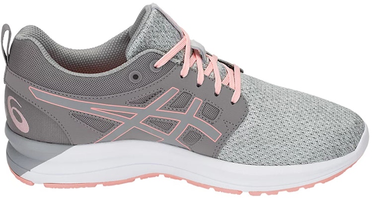 (W) ASICS Gel Torrance 'Abu Batu' 1022A049-020 Order (W) ASICS Gel Torrance 'Abu Batu' 1022A049-020